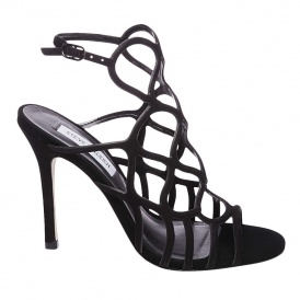 Up to 80% off Designer Shoe Sale