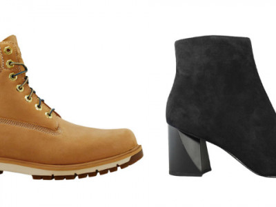 Up to 80% off Designer Shoe Sale