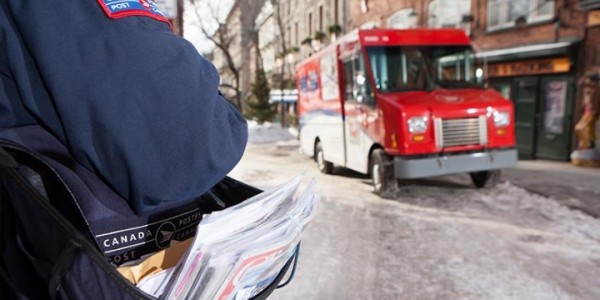 What You Need to Know About the Canada Post Strike
