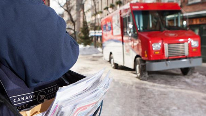 What You Need to Know About the Canada Post Strike