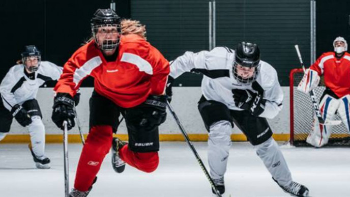 Find of the Day: Under Armour Training Shoes $39.87