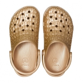Classic Croc Day Clogs $49.99