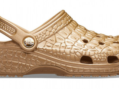 Classic Croc Day Clogs $49.99