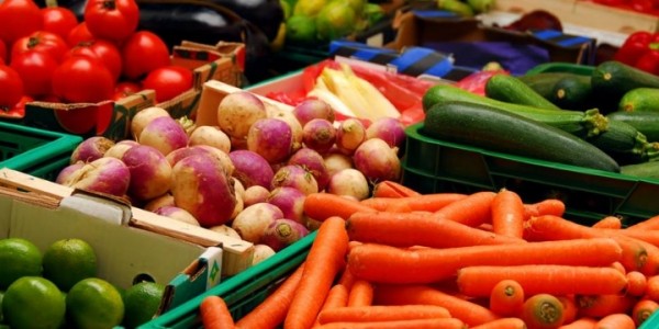 Where to Find Grocery Coupons in Canada (2018)
