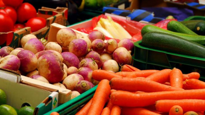 Where to Find Grocery Coupons in Canada (2018)