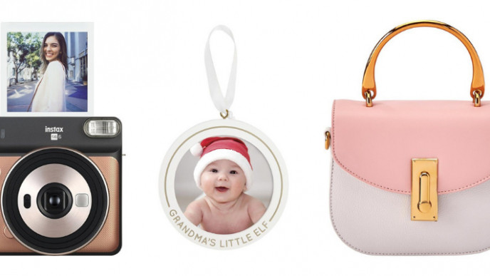 10% off When You Ship to Store @ Chapters Indigo