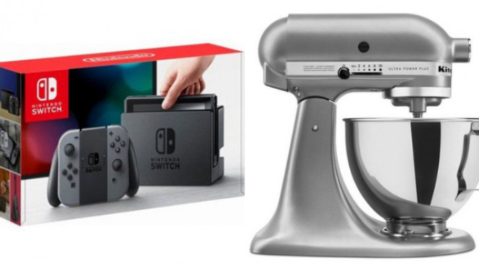 10% off Everything for 24 Hours Only @ eBay Canada