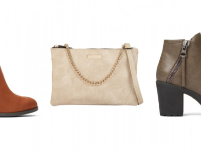 Early Black Friday @ Call It Spring