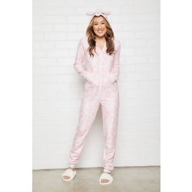 40% off Almost Everything @ Ardene