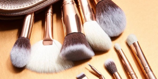 Complete Guide to Buying Morphe Makeup in Canada