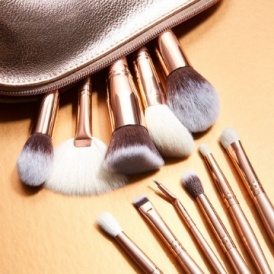 Where to Buy Morphe in Canada