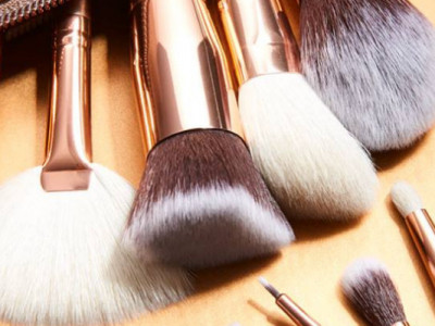 Where to Buy Morphe in Canada