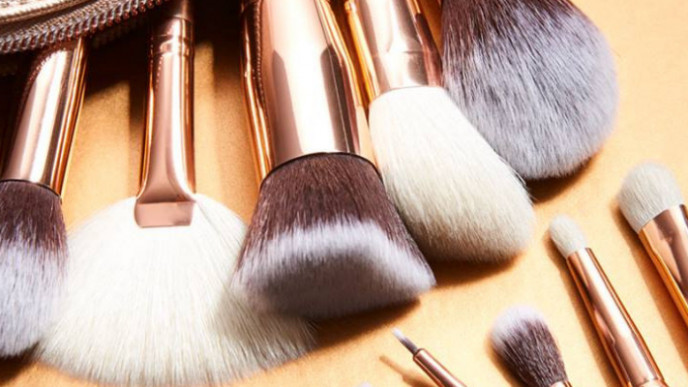 makeup websites canada