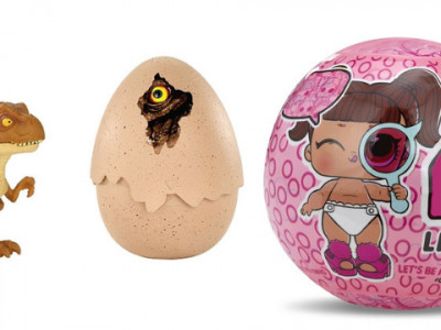 15% off Your Entire Purchase @ Toys R Us