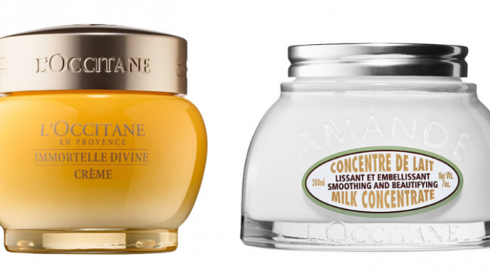 20% off Friends & Family Event @ L'Occitane Canada