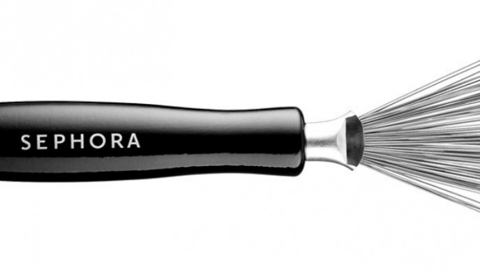 The Hair Brush Cleaner You Never Knew You Needed