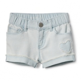 Friends & Family Sale @ Gap