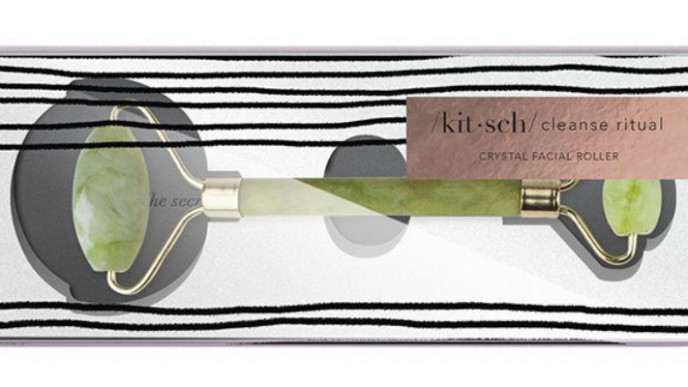 25% off In-Store Friends & Family Event @ Chapters