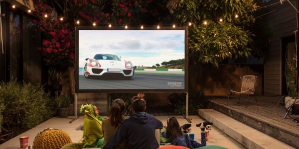The Complete Guide to Amazon Prime Video Canada