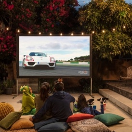 Guide to Amazon Prime Video