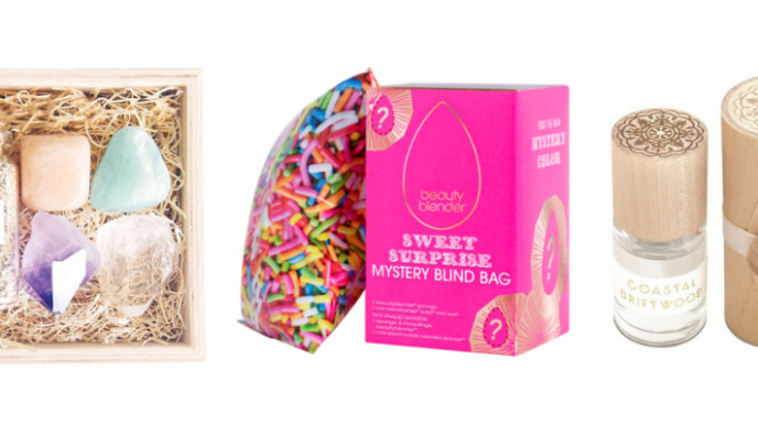 Up to $50 off Friends & Family Weekend @ Well.ca