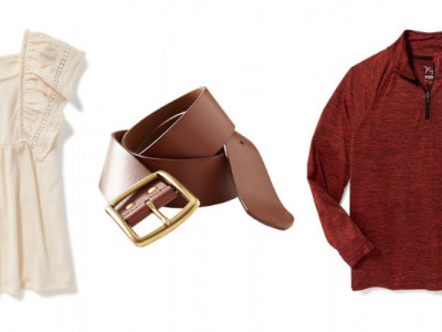 Old Navy Friends & Family Sale