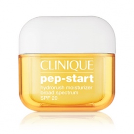 Best of Clinique Kit for $75