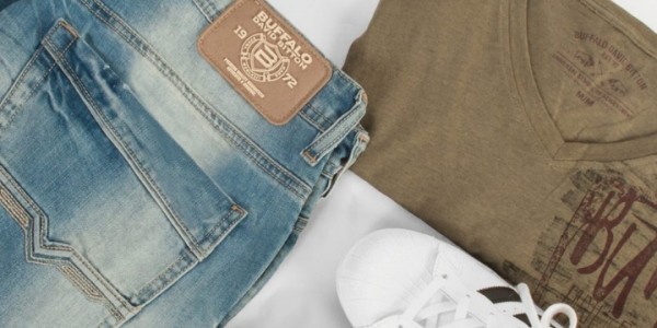 Jean Machine is Closing All Stores by February 2019