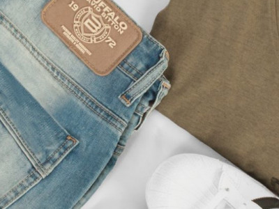 Jean Machine Closing All Stores