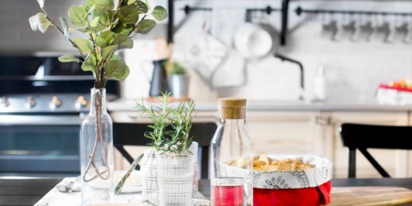 You Now Have 365 Days to Return Items @ IKEA