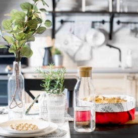 There's a New IKEA Return Policy