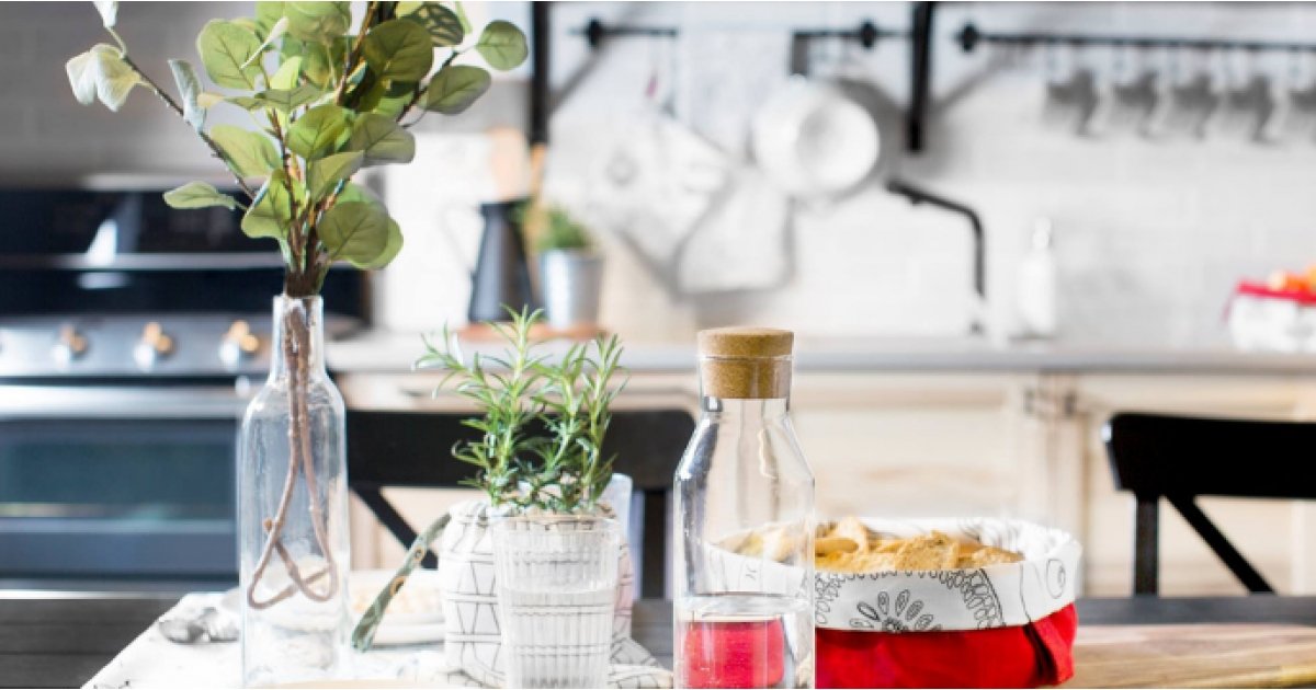 You Now Have 365 Days to Return Items IKEA