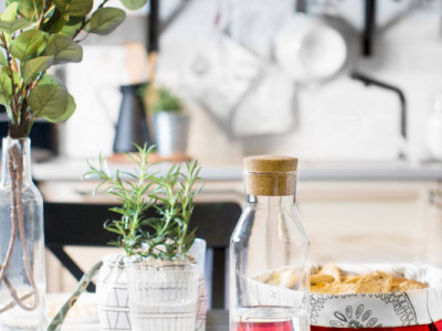 There's a New IKEA Return Policy