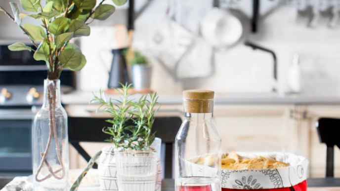 You Now Have 365 Days to Return Items @ IKEA