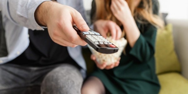 CRT Class Action Lawsuit: Apply for Your $20 Payout