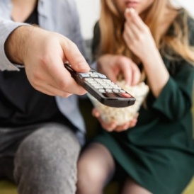 The CRT Class Action Lawsuit