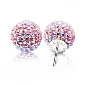 The Jewellery Advent Calendar