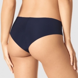 50% off Panties @ La Senza
