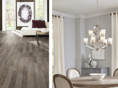 The Fall Savings Event is Back @ Lowe’s