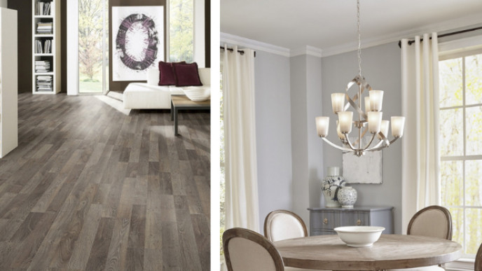 The Fall Savings Event is Back @ Lowe’s Canada