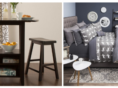 Up to 60% off for Black Friday @ JYSK