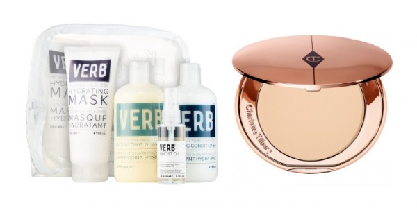 15% off Beauty Insider Holiday Bonus @ Sephora