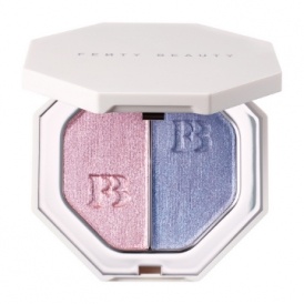 20% off Sephora Holiday Bonus