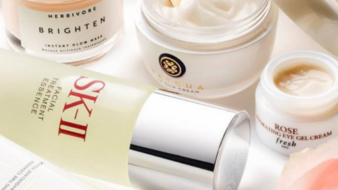 15% off Beauty Insider Holiday Bonus @ Sephora