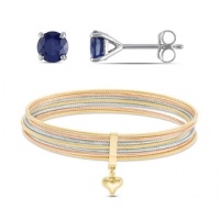 Up to 50% off @ Peoples Jewellers