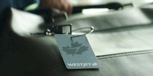 Changes are Coming to the WestJet Rewards Program