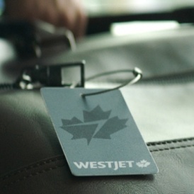 Changes to WestJet Rewards
