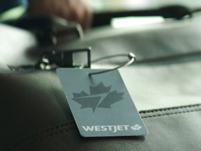 Changes to WestJet Rewards