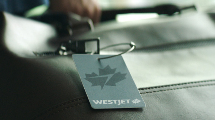 Changes are Coming to the WestJet Rewards Program