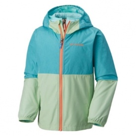 Extra 20% off Sale @ Columbia